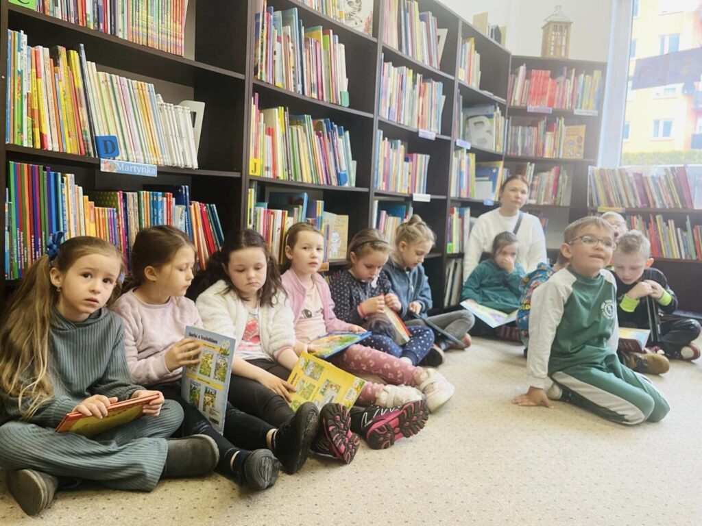 438878271 730578982570012 1394591459972295925 n