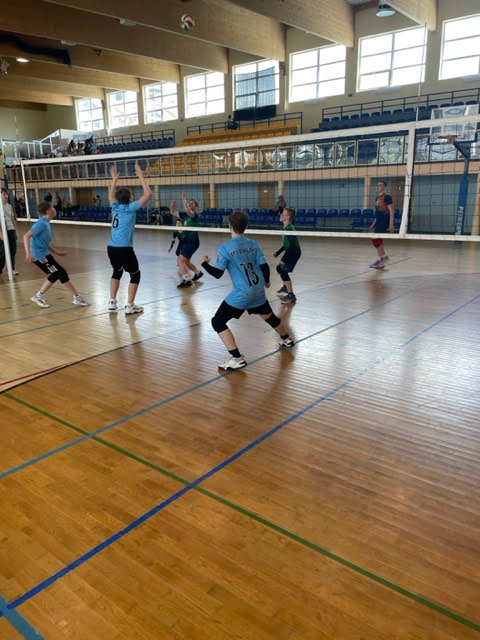 439239926 959045396227951 8404665291517658995 n