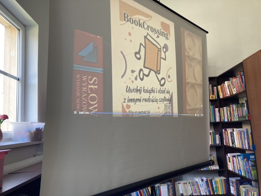 440488545 867386342070792 4519212901747087393 n