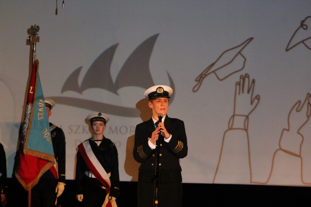 440758564 939316408200053 6978438955359169597 n