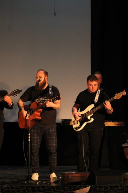 440758867 939320814866279 3803789033222999565 n