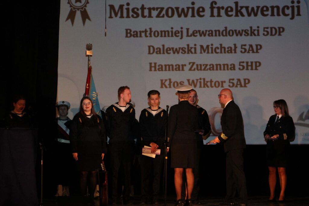 440768814 939325561532471 4959740752625194355 n