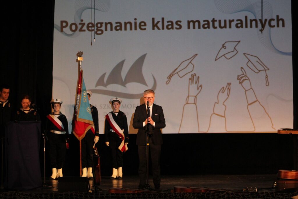 440791712 939316701533357 4405266956141684439 n