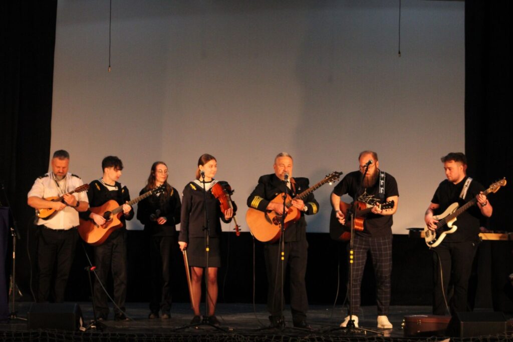 440793742 939325708199123 4574101379278838386 n