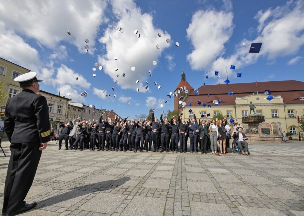 440797648 939312341533793 5005666199138148855 n