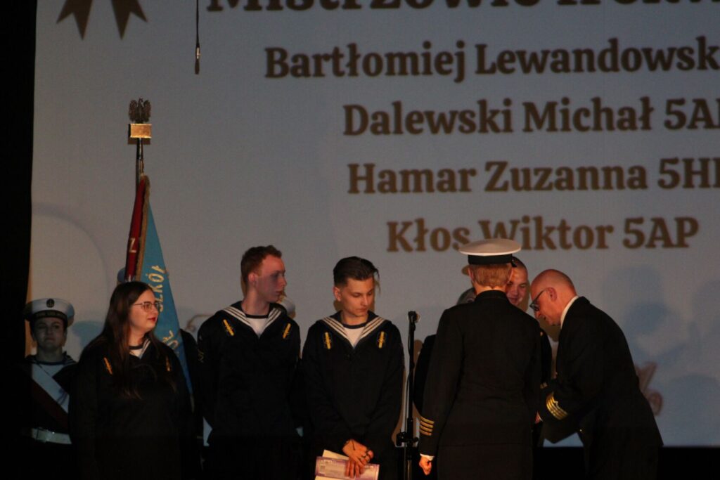 440807787 939320681532959 9196210309282564669 n