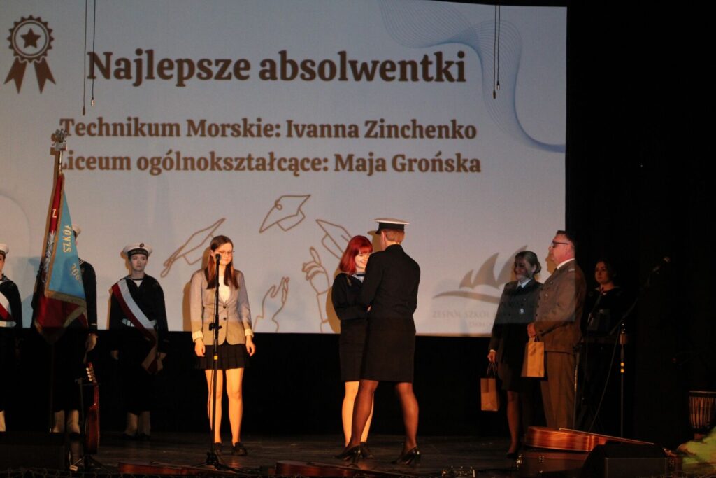 440810791 939312528200441 5658702767123423401 n