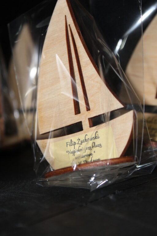 440956663 939315834866777 7931737446339090768 n