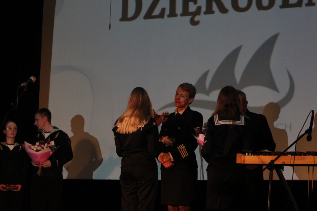 440958739 939312428200451 3791652389124237629 n