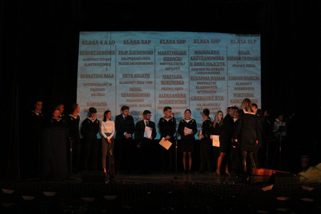 440960220 939325988199095 3575709560094607086 n