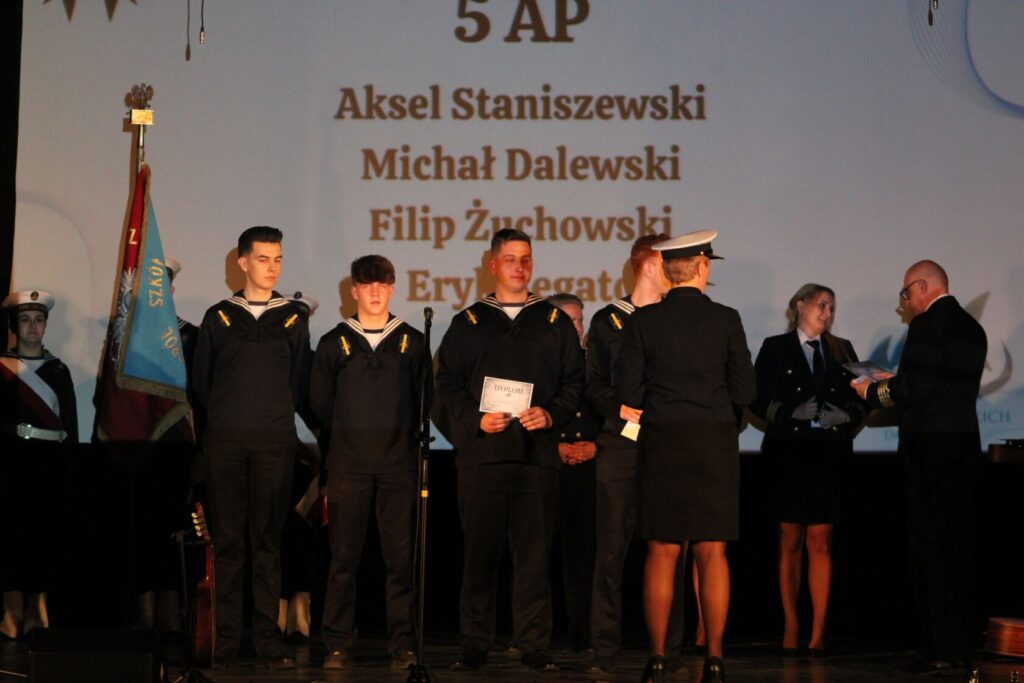 440969990 939325881532439 8976509354736068828 n