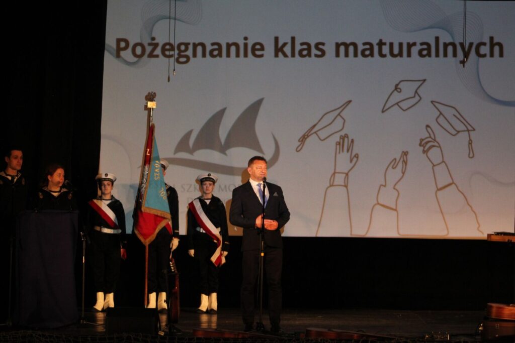 440975406 939329021532125 9194190227831424483 n