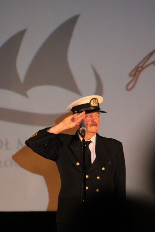 441028757 939316511533376 515785454494793869 n