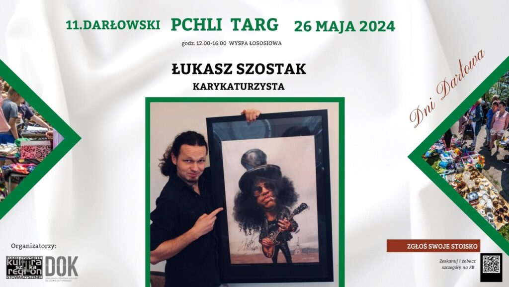 441151449 7549216358465403 5622424882090620559 n easy resize com 