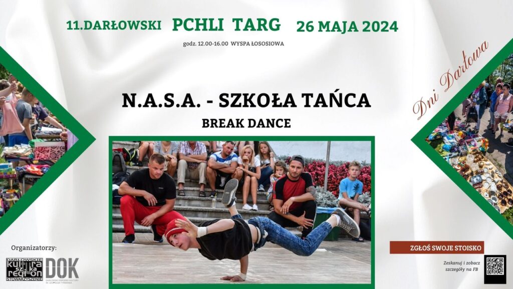 441488479 455094717202654 5275758340756185435 n easy resize com 