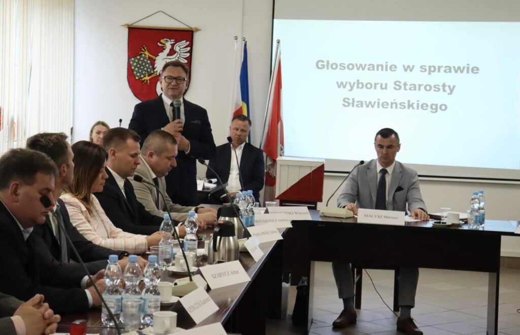 441931097 878669967623502 4246856355553018679 n