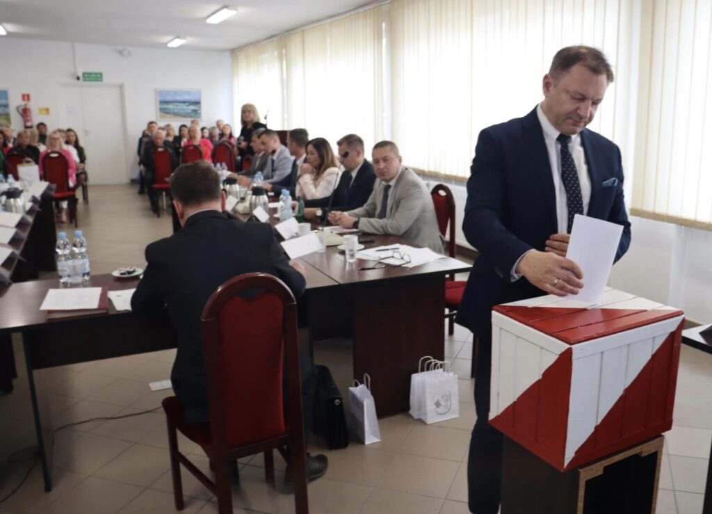 441931130 878670074290158 7587976248547820958 n