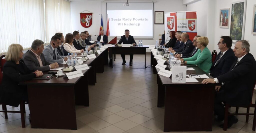 441932393 878669950956837 7532959968334705129 n