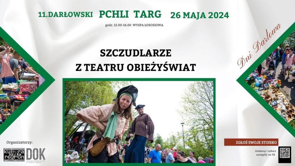 442419460 760327672915711 5872382727456929471 n easy resize com 