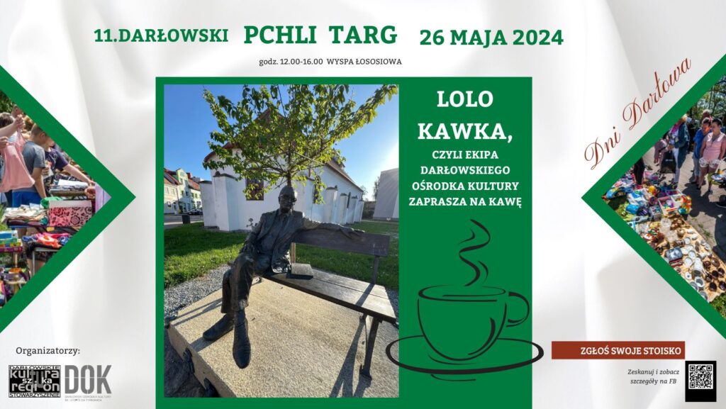 443712498 762299166051895 9116948417549245977 n