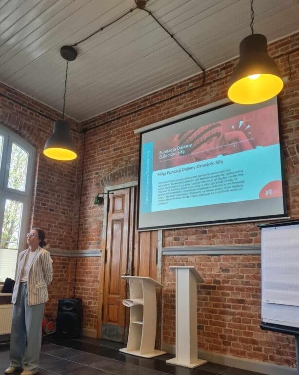 447564281 888244916651601 465653157791902131 n