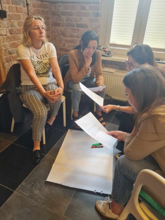 447565060 888244736651619 5486991905630807650 n