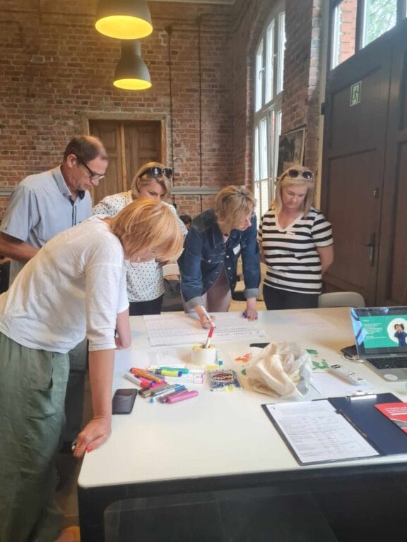 447660878 888244679984958 2245268190925826777 n