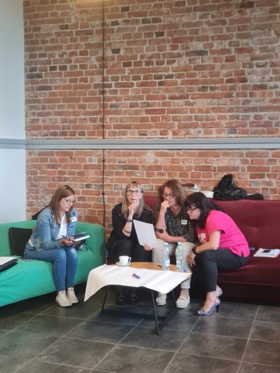 447661090 888244759984950 5614050290686314747 n