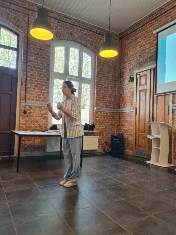 447728373 888244819984944 607643064989765567 n