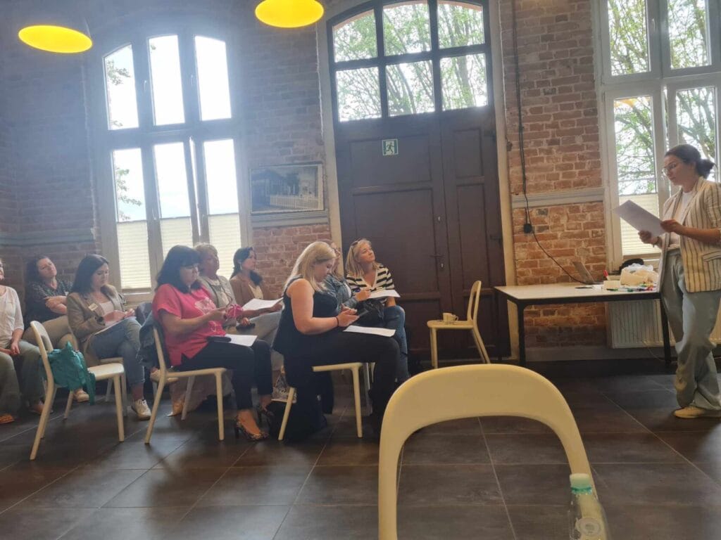 447886912 888244746651618 5717643203064837398 n