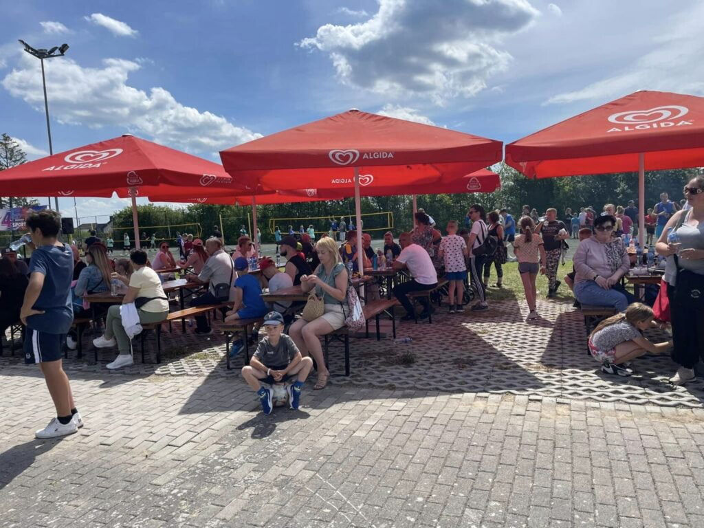 448303197 7626401697474856 4567606315779322989 n