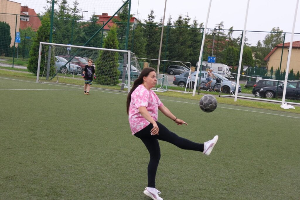 448340731 122129236118272866 684782207351365153 n