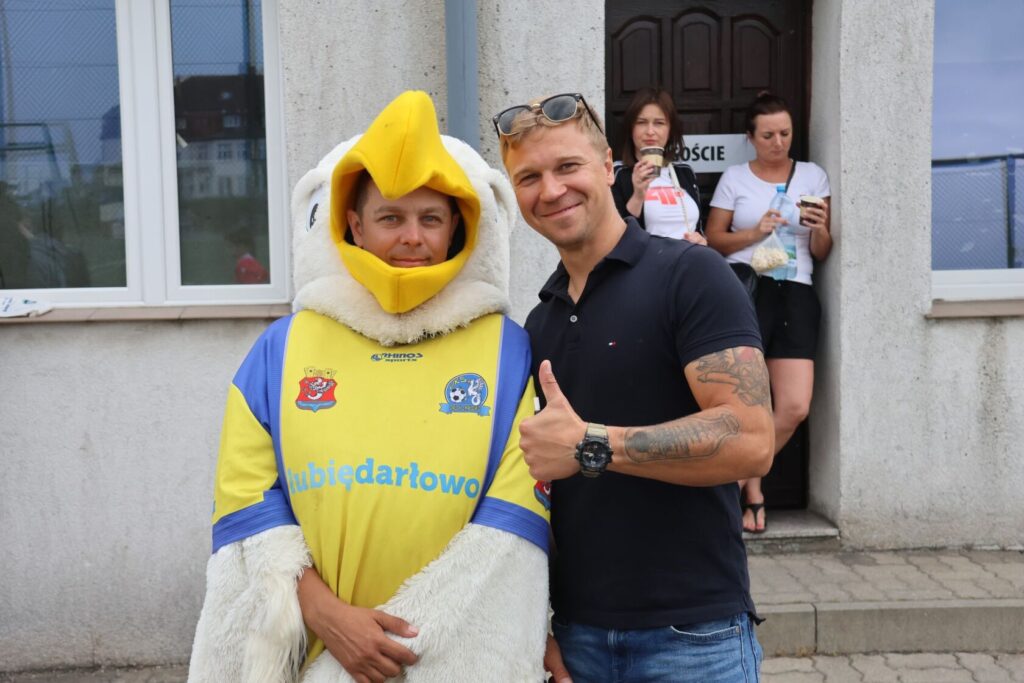 448345323 122129235746272866 7014490644905417689 n