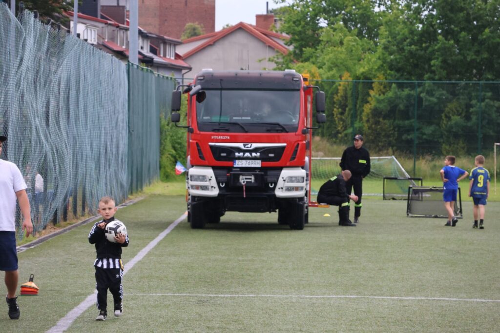 448368635 122129235326272866 7108710294168336093 n