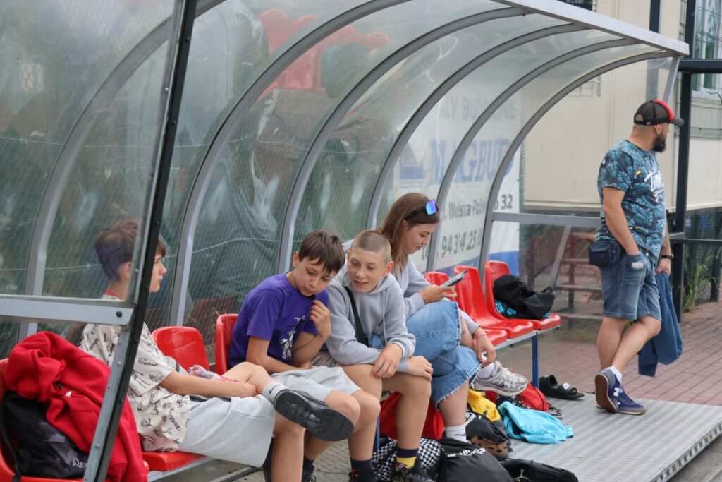 448407823 122129235302272866 5285502831369543900 n