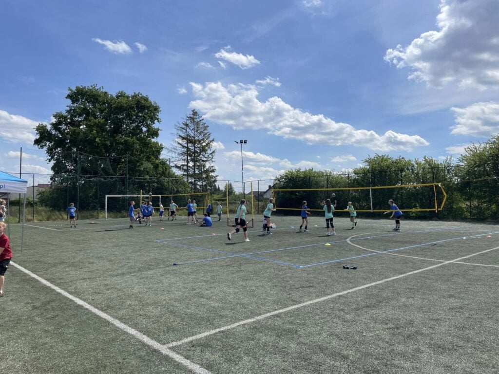 448481942 7626401820808177 4031645597738915045 n