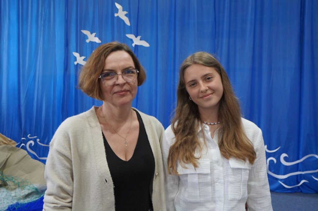 448495300 1000866868712470 6640063439833677862 n