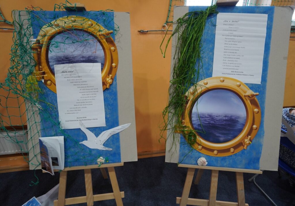 448495444 1000866845379139 3953955779235146008 n