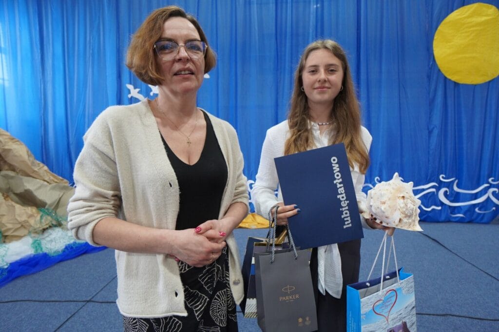 448495587 1000875452044945 8124587373088477302 n