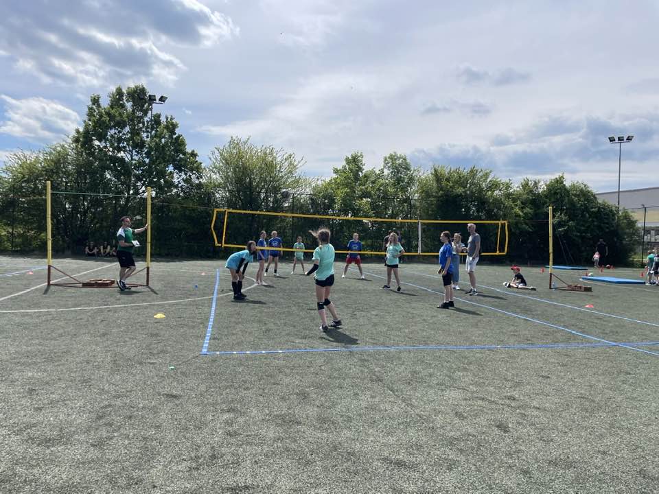 448508922 7633492740099085 2305179960213195662 n