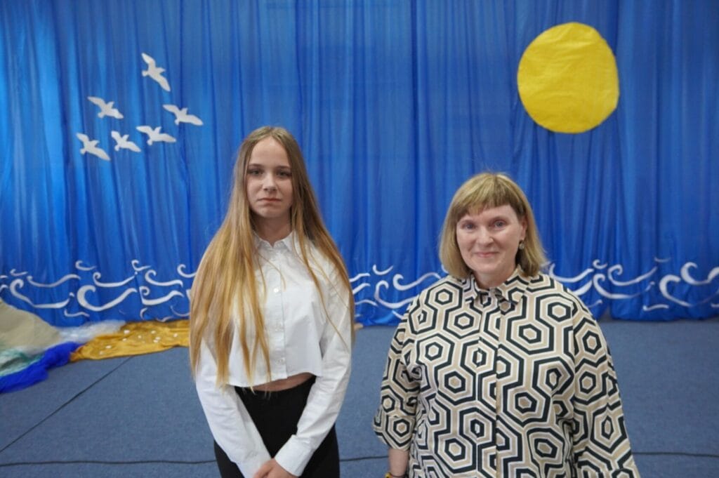 448536739 1000866898712467 4768680619731763485 n