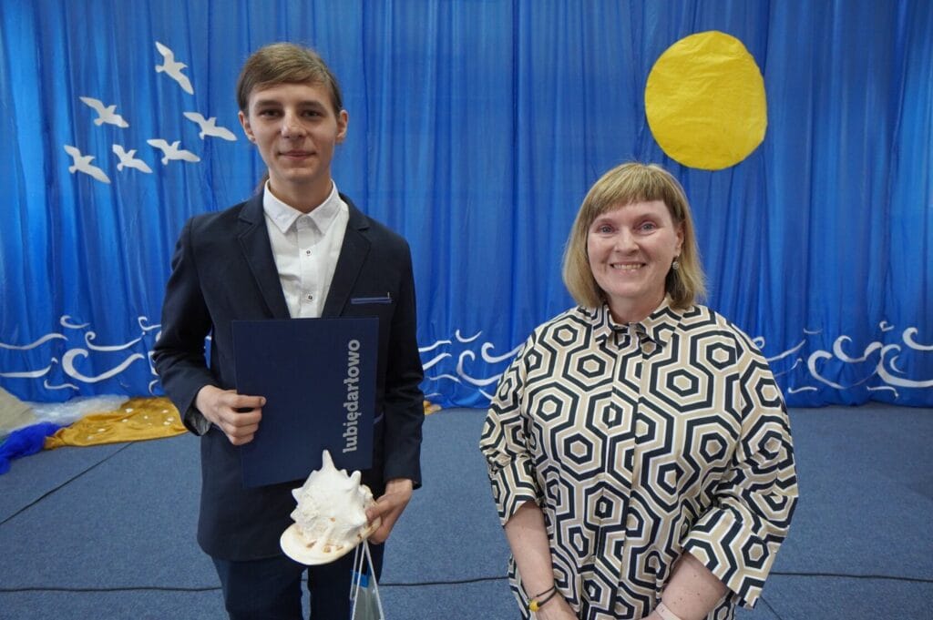 448536981 1000866972045793 4466853188308541234 n