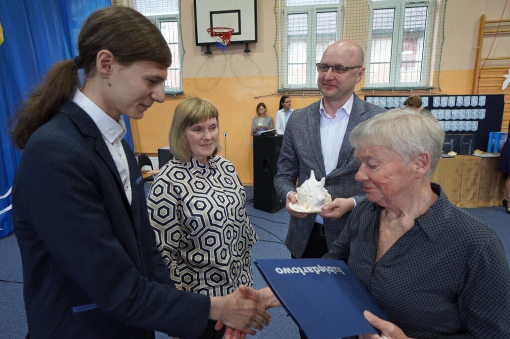 448537874 1000867012045789 8993755055063844021 n