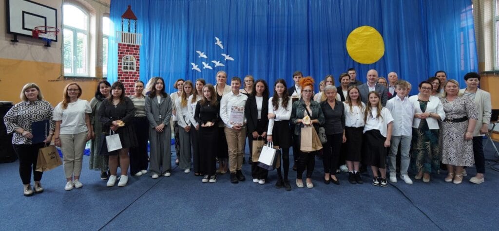 448552513 1000866728712484 6523429424099201912 n