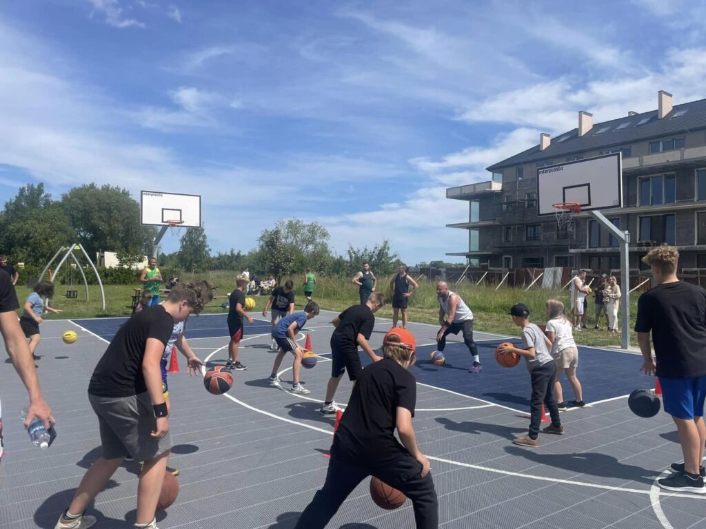 448580537 7631241910324168 643250647590257362 n