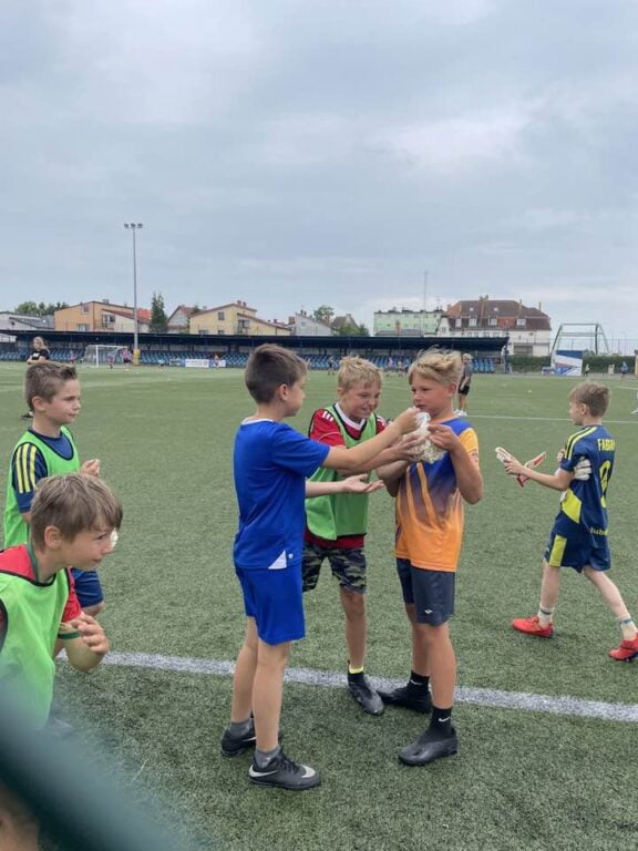 448581370 7633492313432461 7917573221525396065 n