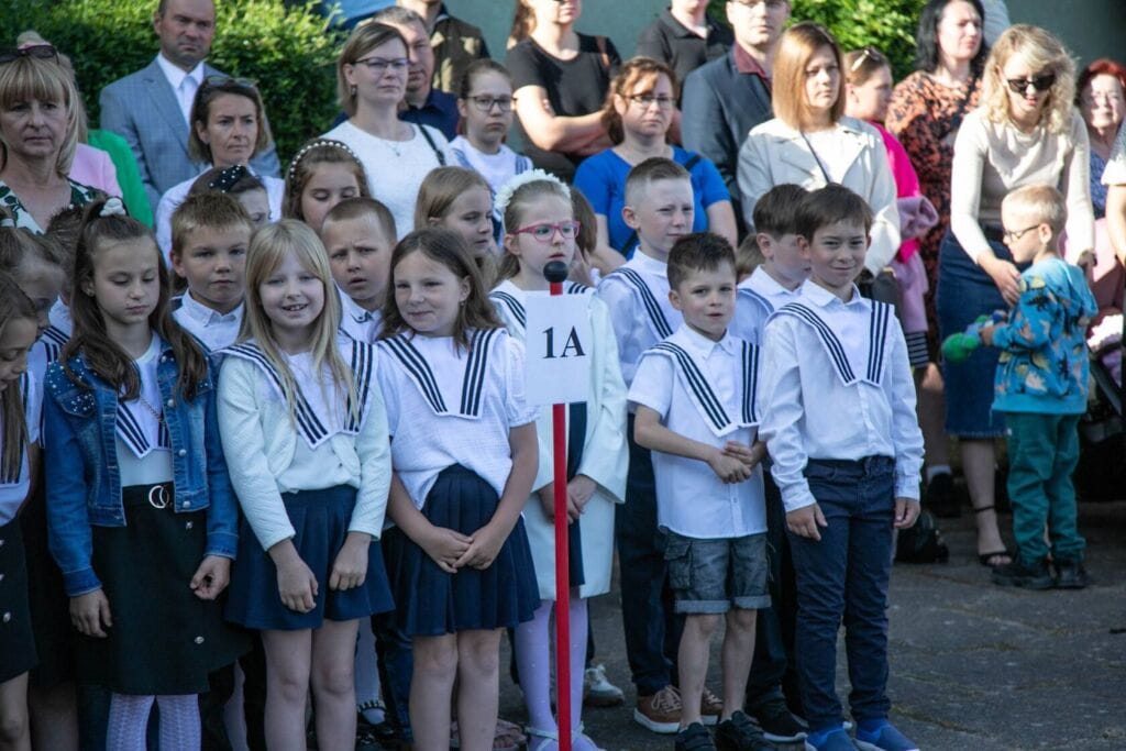 448588220 890689589763999 6032986107315402470 n