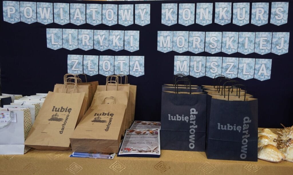 448595904 1000867198712437 7454407843641854855 n