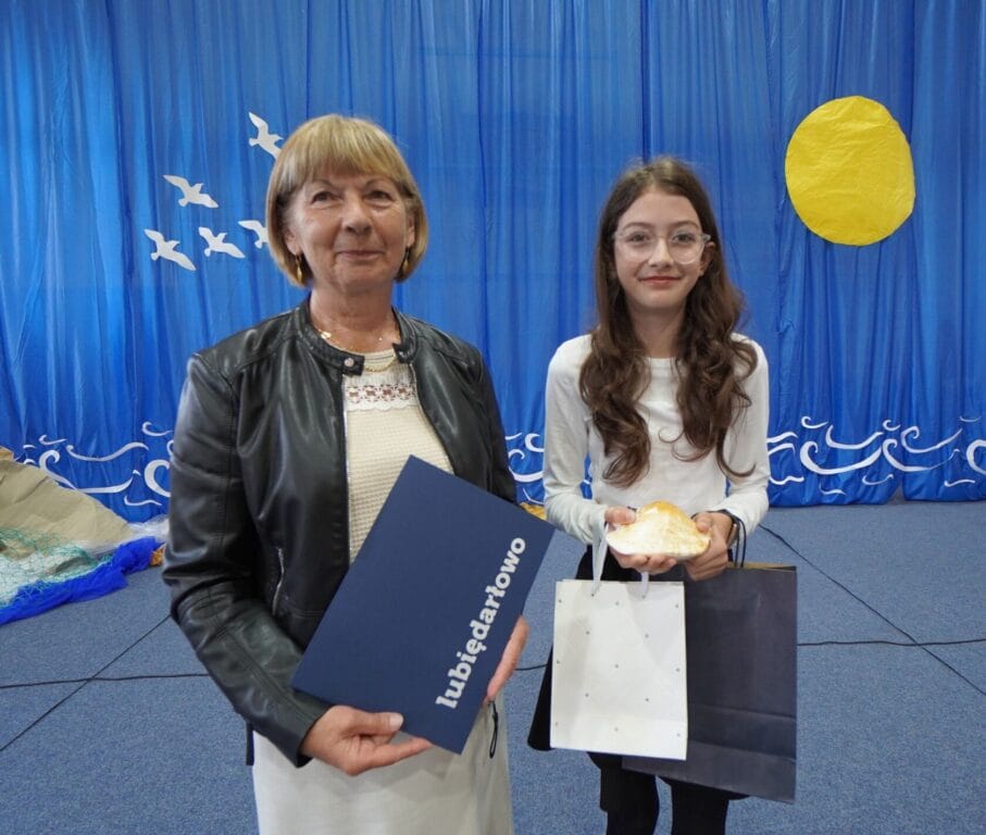 448623699 1000867095379114 3851999616113347751 n