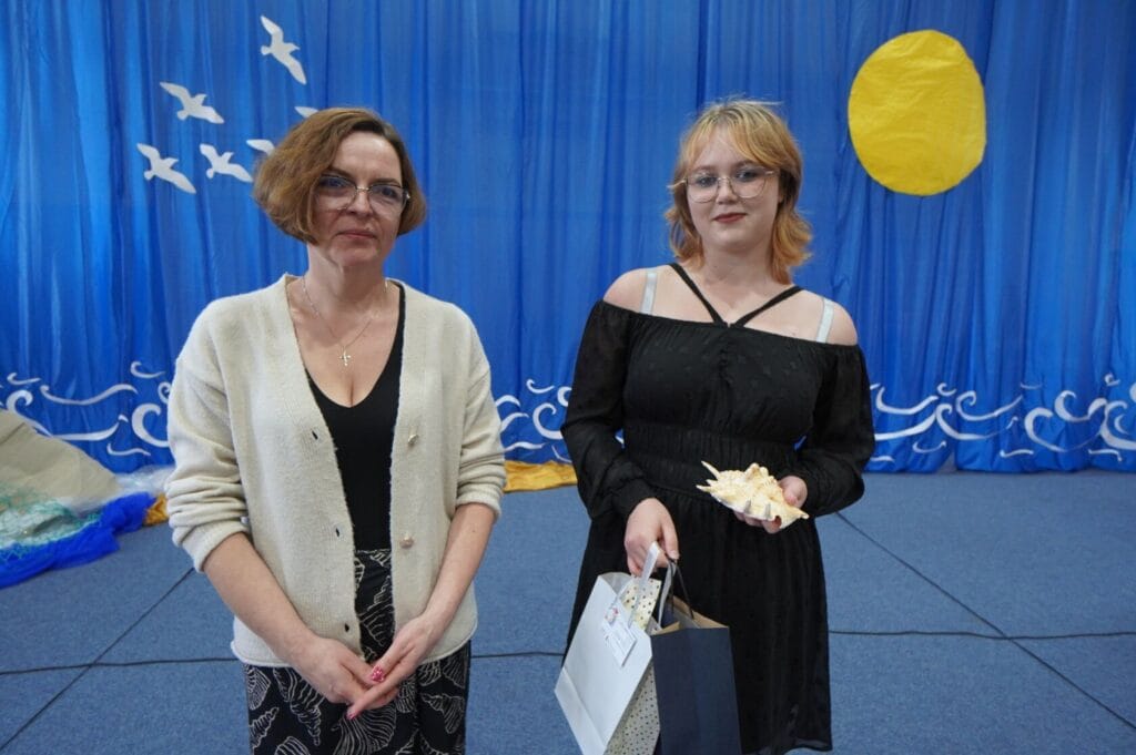 448629932 1000867035379120 3053848913419670069 n